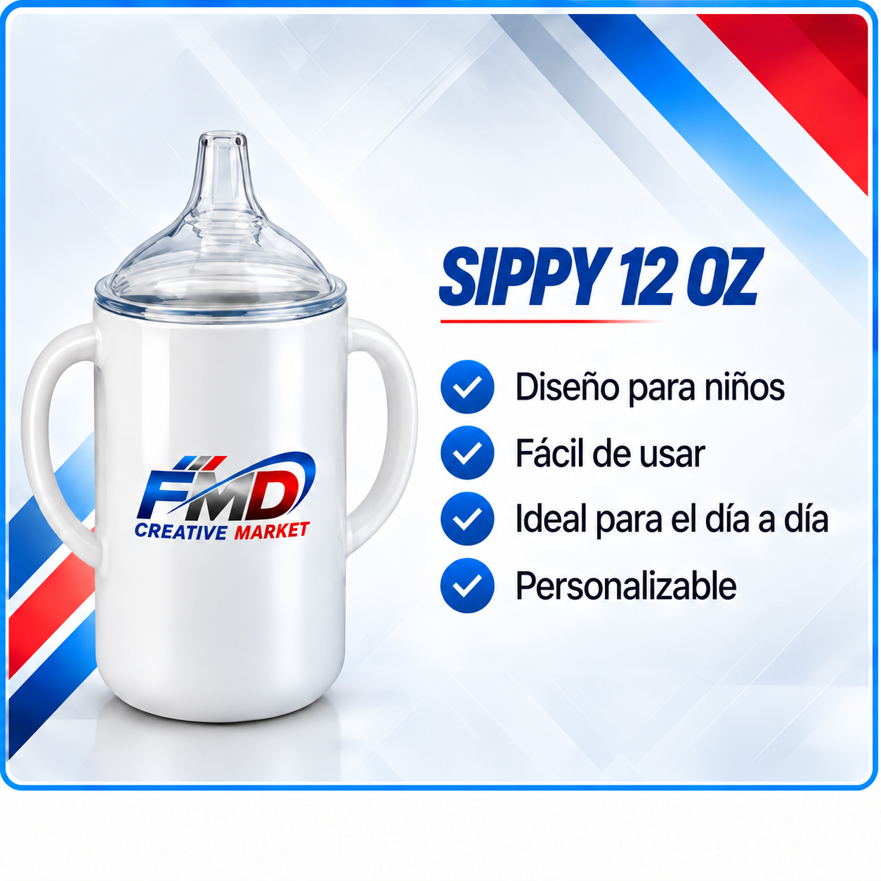 Sippy12oz