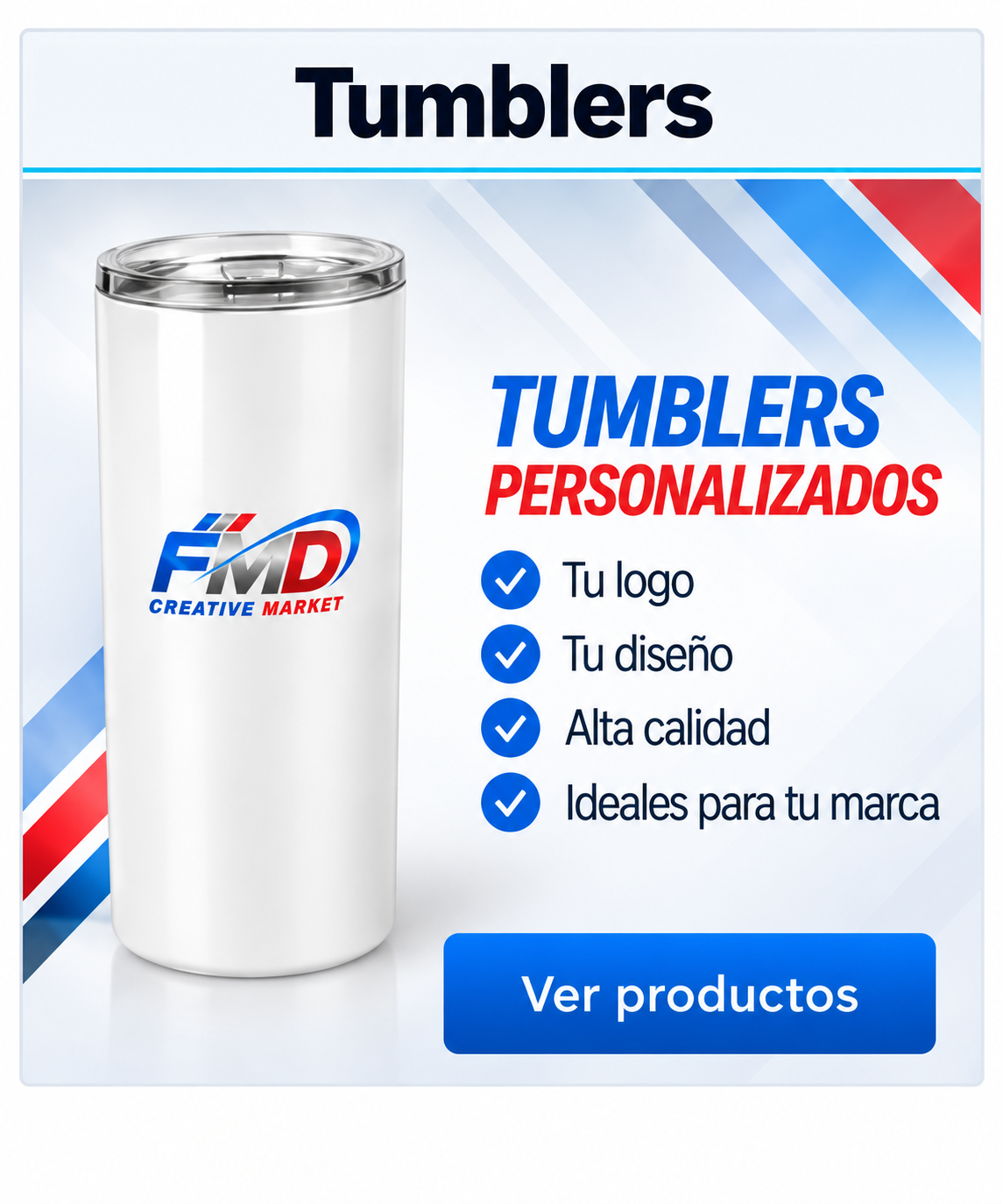 Tumblers