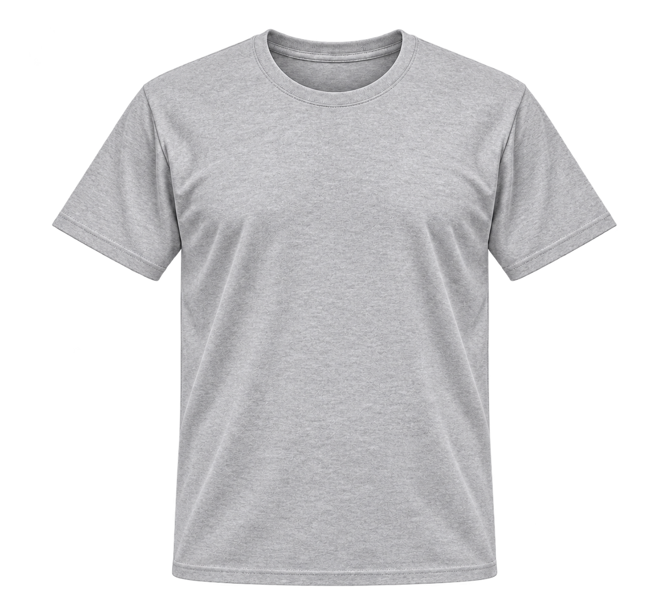 Camisas